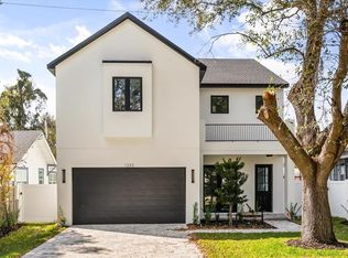 1320 Cloverlawn Ave, Orlando, FL 32806