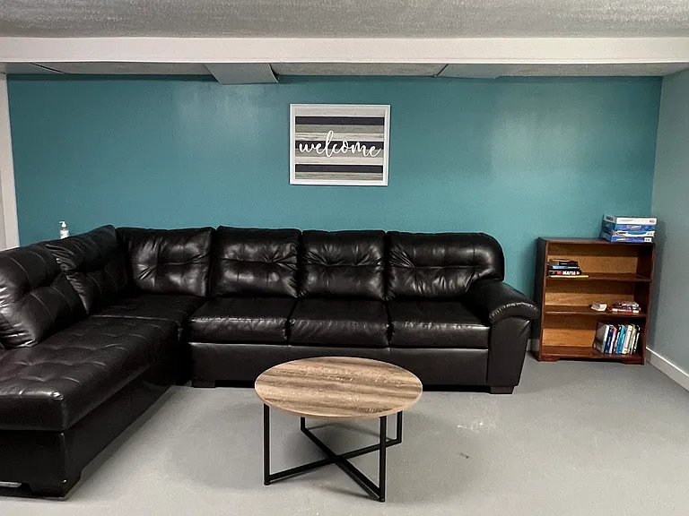 70 E Grand Ave #108 — Photo 24