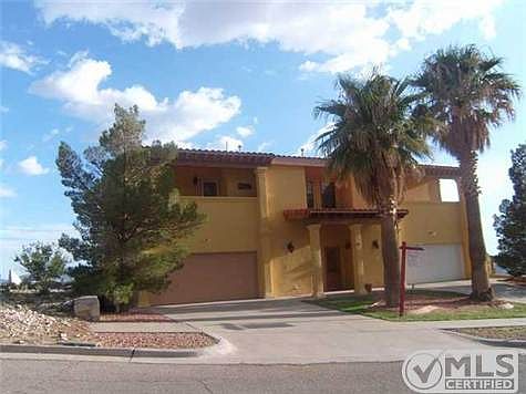 1st image of 294 Vaquero Ln #A