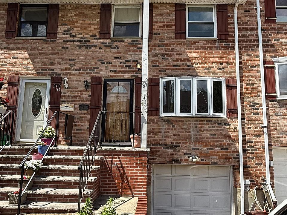 1st image of 240-53 66th Avenue