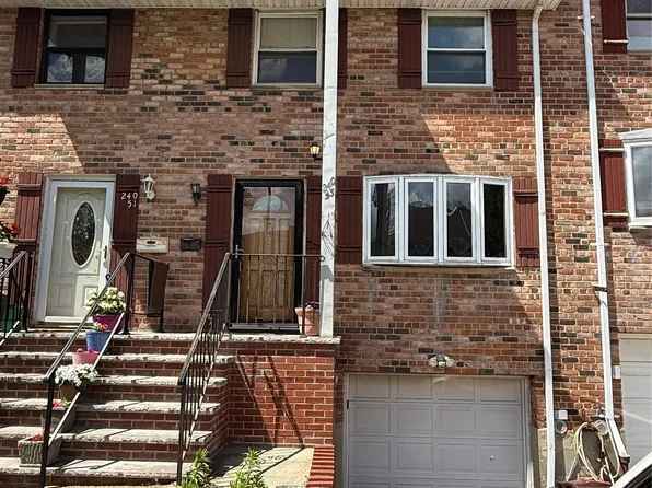 240-53 66th Avenue, Little Neck, NY 11362