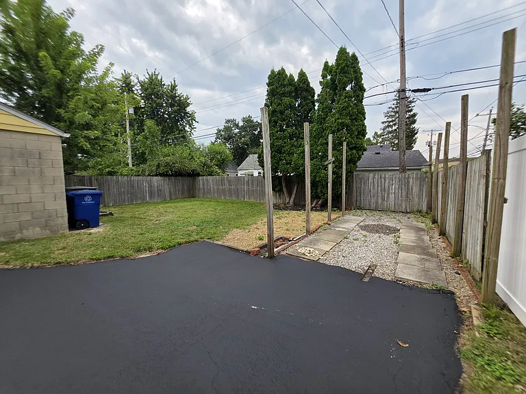 40 N Gould Rd — Photo 37