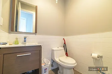 Rented by Urban Pads