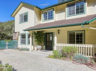 7520 Suey Creek Rd, Santa Maria, CA 93454