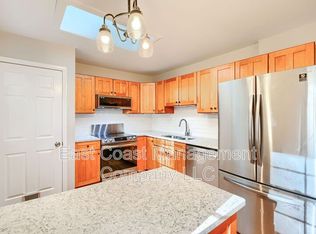 7071 Pindell School Rd, Fulton, MD 20759