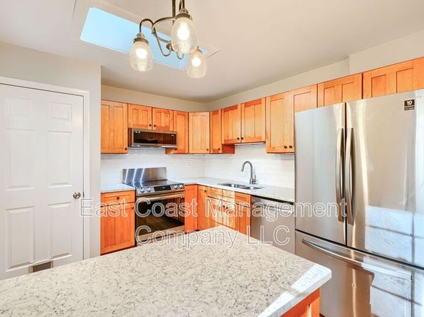 7071 Pindell School Rd