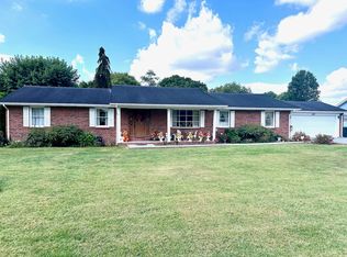 109 Messimer Ln, Elizabethton, TN 37643