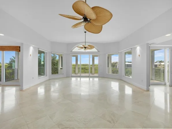 1042 Sanctuary Ter #Penthouse 1, Key Largo, FL 33037