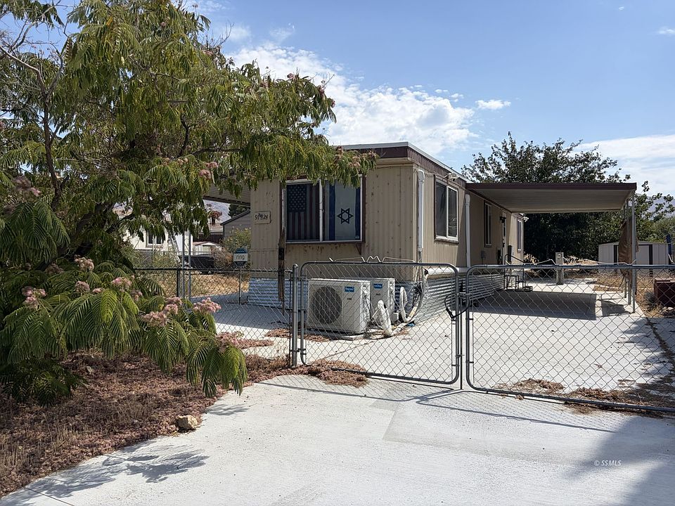 1st image of 9124 Comanche Way