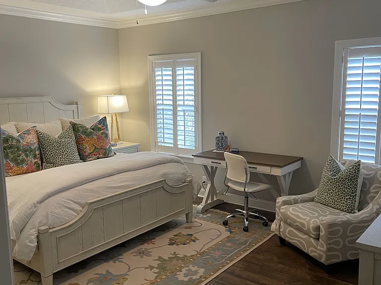 1505 Mariners Cir #1505 — Photo 21