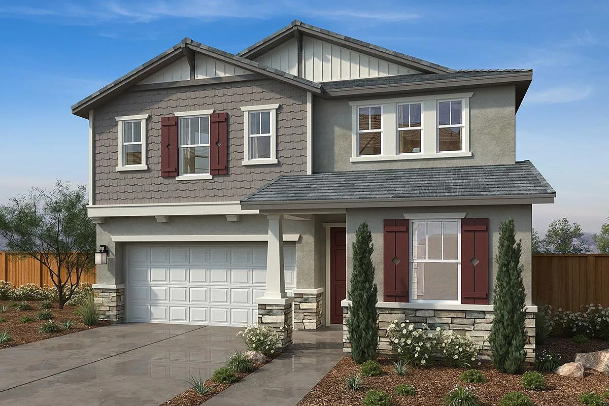 10120 Yanna Way photo 1