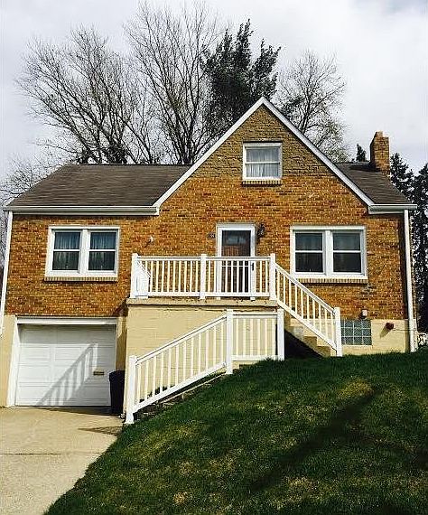 1st image of 299 E Edgewood Ave