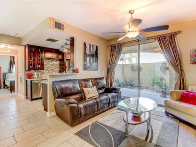 375 Central Ave Unit 94, Riverside, CA, 92507