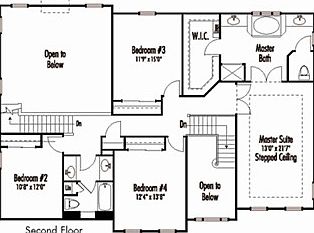 SpecFloorPlanImage