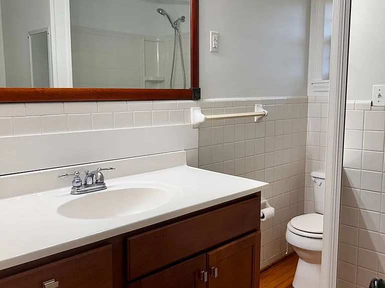 718 Camp Swamp Rd — Photo 22