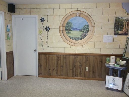 5th image of 8501 E Oak Island Dr