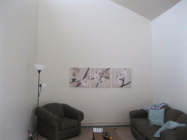 2nd image of 210 E White St APT 9