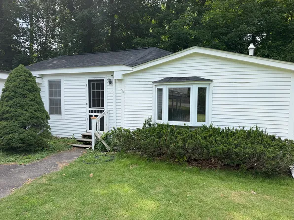 396 Salem St Unit 2, Wilmington, MA 01887