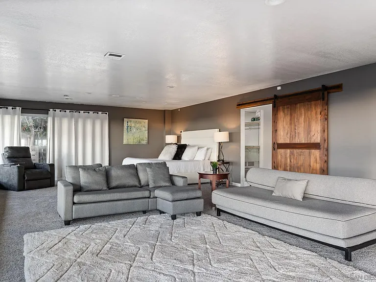 4260 Eastridge Dr — Photo 27
