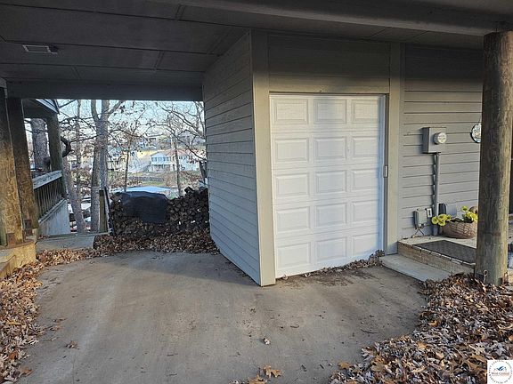 4th image of 31611 Millstone Est