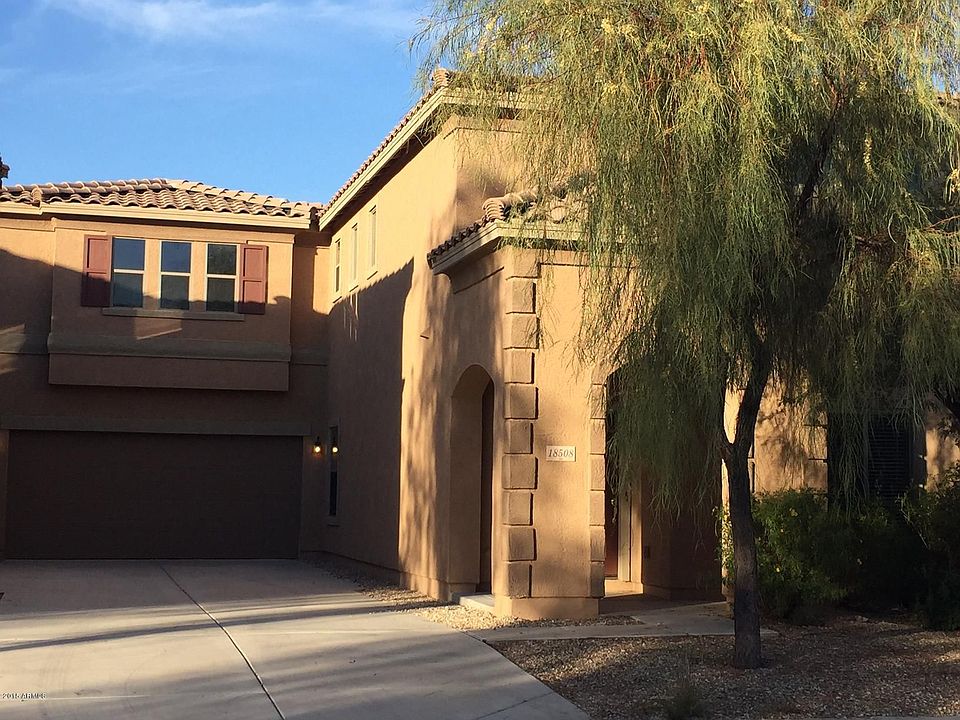 1st image of 18508 W Sunbelt Dr