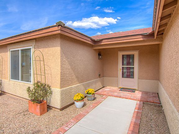 5th image of 7620 W Gold Rock Pl