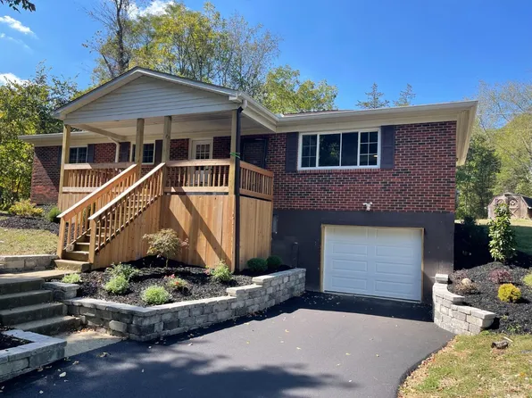 1470 Twelvemile Rd, New Richmond, OH 45157