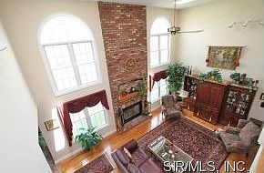 4th image of 113 Illini Ln
