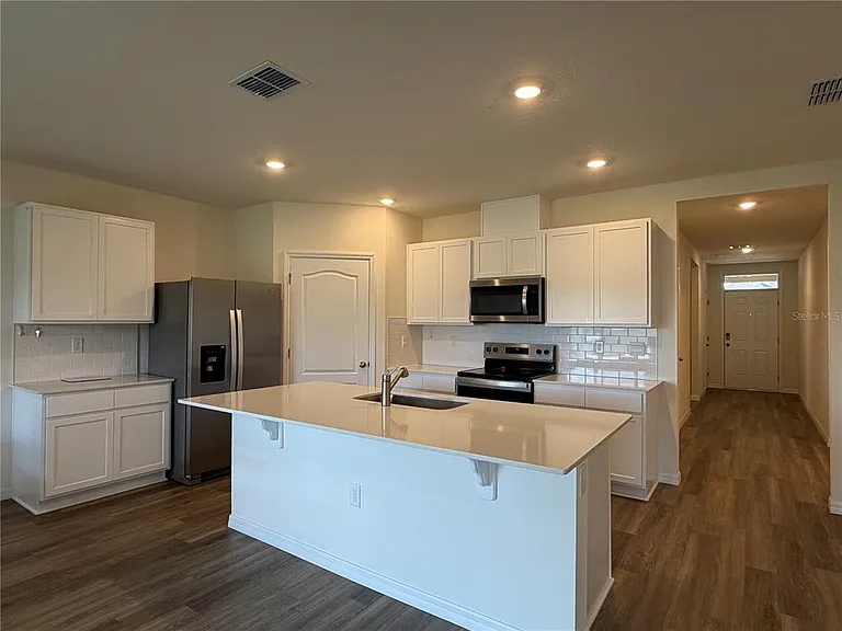 3307 Wynwood Forest Dr — Photo 13