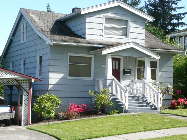 910 Newell St