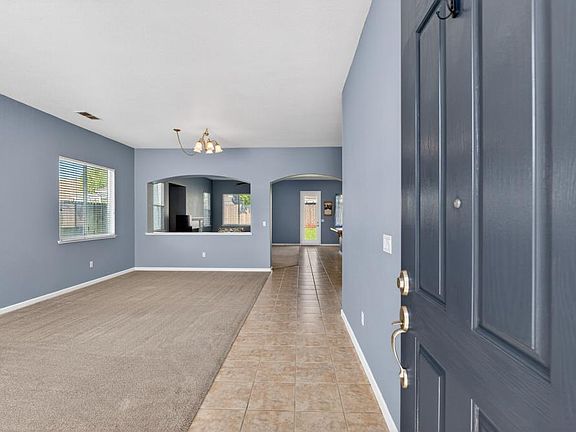 5th image of 9341 Pascal Way