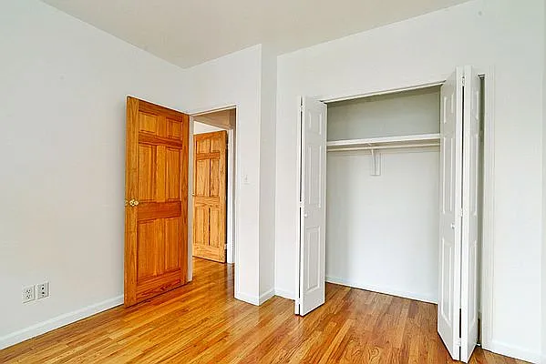 Rented by J Misrahi Realty Corp | media 14