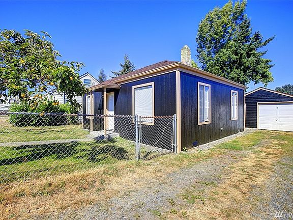 2nd image of 5409 McDacer Ave
