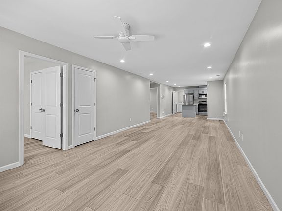 5th image of 102 Prospect Ave