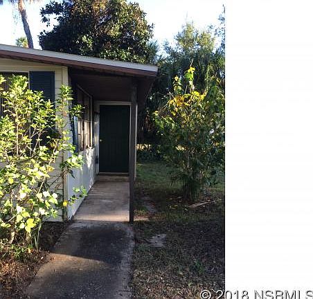 3rd image of 2645 Belmont Ave