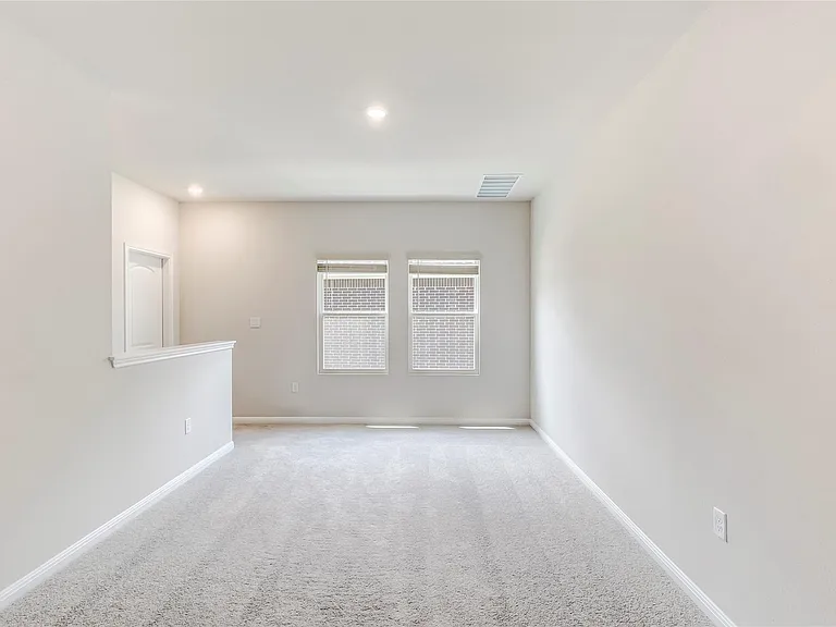 133 Silverleaf Spur — Photo 24