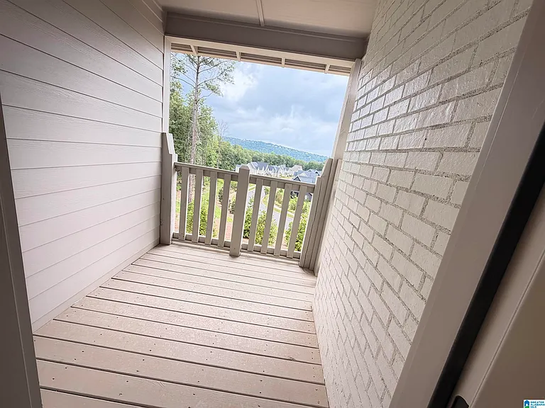 4739 Silas Ave — Photo 15