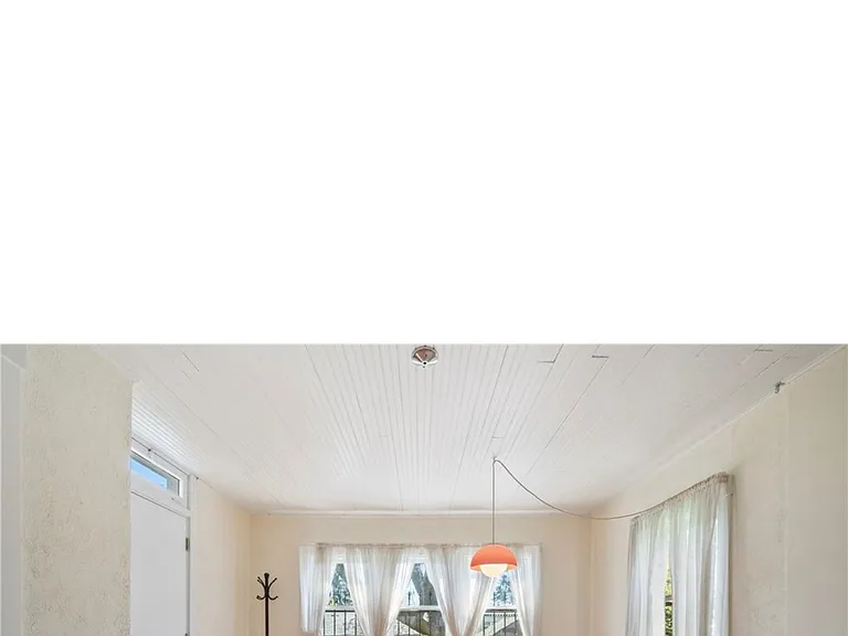 4208 Parkman Ave — Photo 10