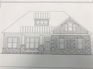 105 Meyers Ridge Rd, Cramerton, NC 28032