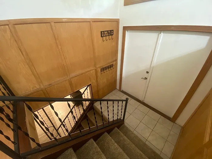 30862 Pinewood Dr — Photo 24