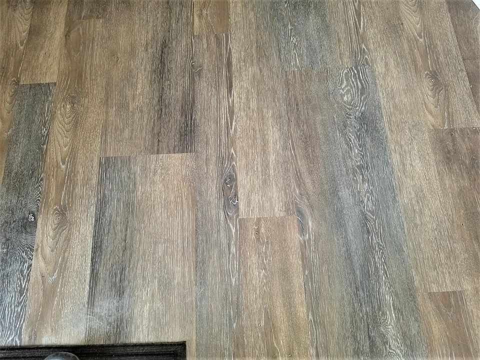 391 West St Biddeford, ME, 04005 Apartments for Rent Zillow