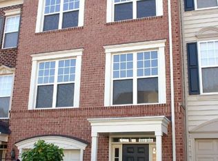21941 Bramblebush Ter, Ashburn, VA 20148