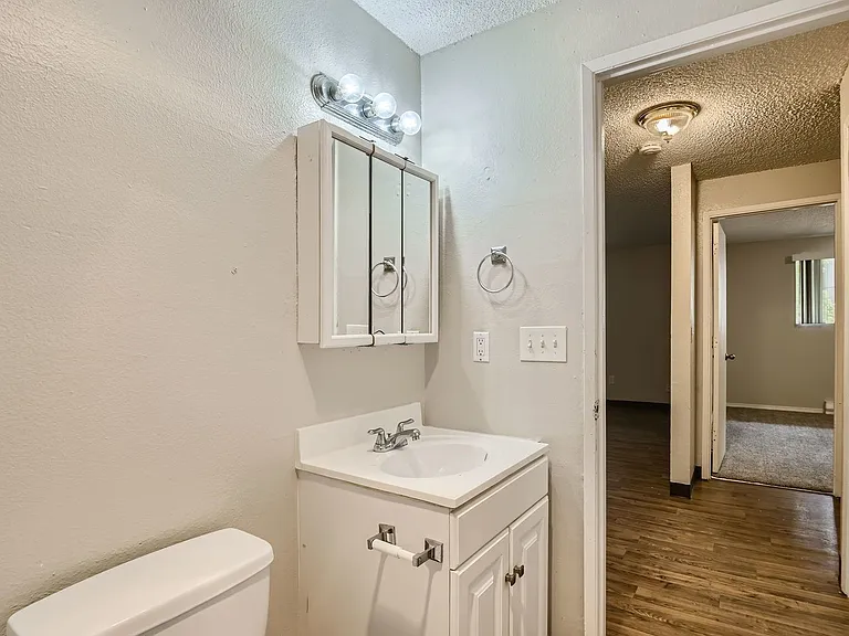 691 Molalla Ave #7 — Photo 24