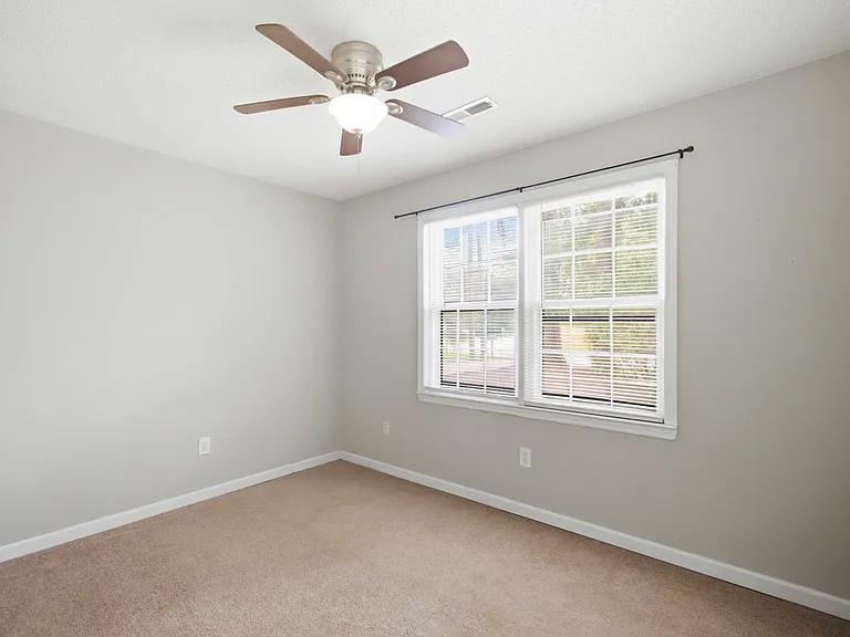 1860 Piper Dr — Photo 28