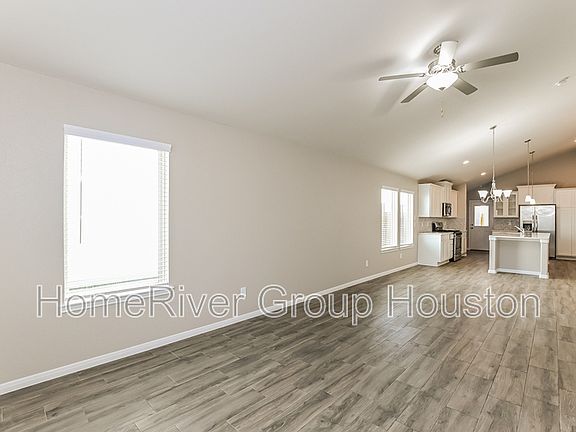 4th image of 9961 Tammy Ln