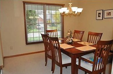 3rd image of 1263 Reserve Dr