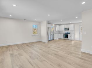 376 Sunny Hill Dr, Lincolnton, NC 28092