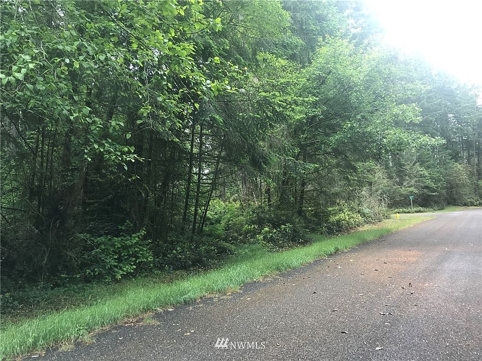 1st image of 11416 &11412 Greenwood Drive