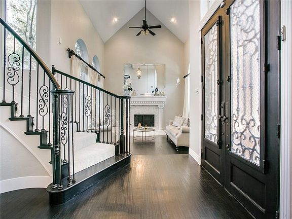 2nd image of 5937 Lodestone Dr