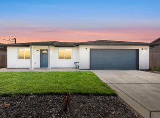 4893 Okmulgee Ave, Olivehurst, CA 95961